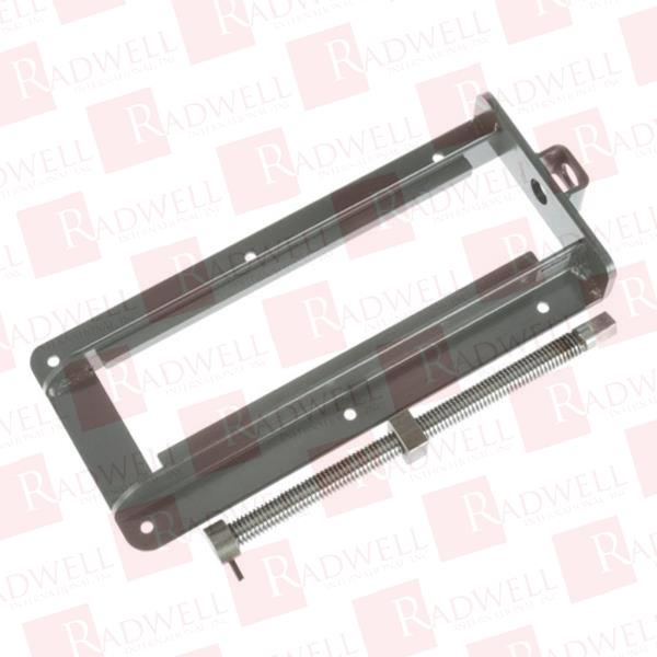 REGAL REXNORD 3T200BC