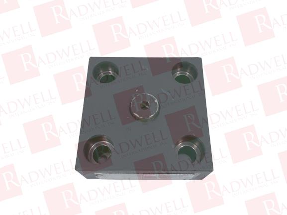 HYDROLUX CCE25B61DX