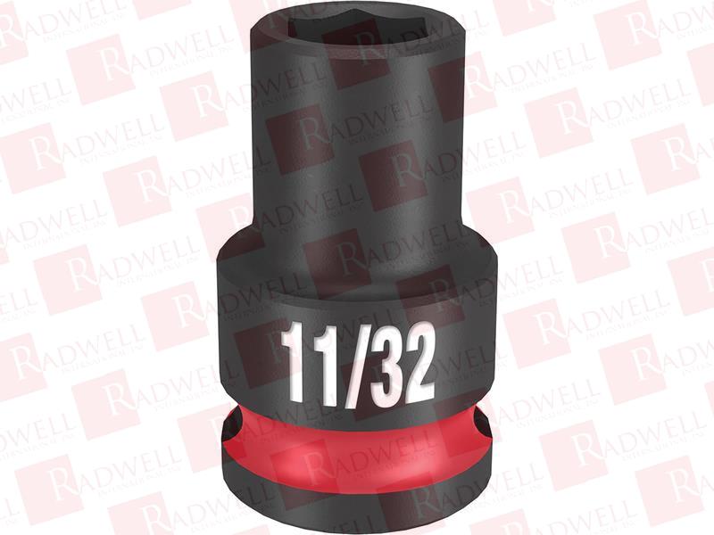 MILWAUKEE POWER TOOLS 49-66-6103