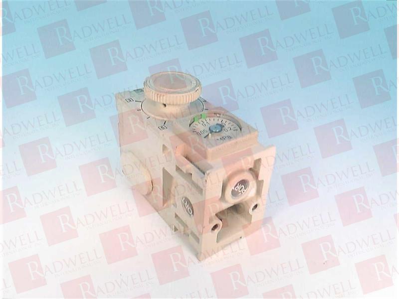 SMC ISA2-HE25P
