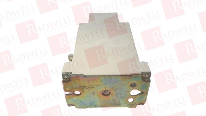 ALLEN BRADLEY 700-RT02R010A2