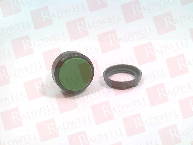 ASEA BROWN BOVERI 1SFA611103R1002