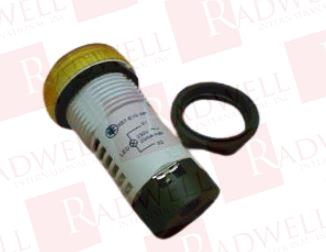 SCHNEIDER ELECTRIC XB7EV05MP