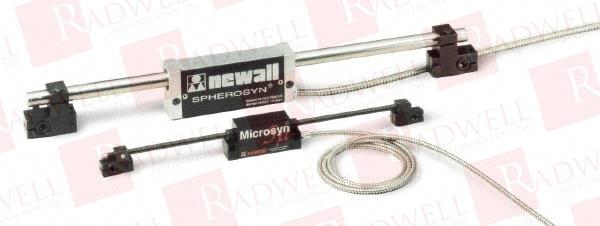 NEWALL ELAD0305
