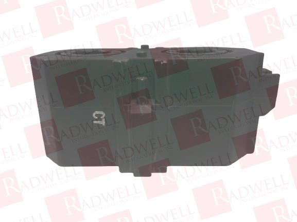 ALLEN BRADLEY NE714