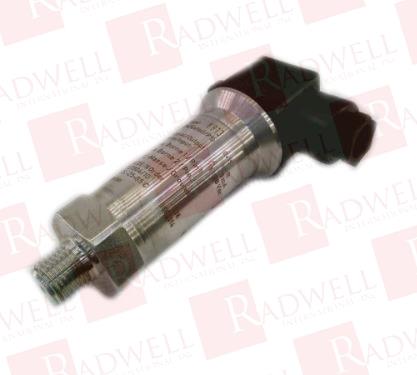 BAUMER ELECTRIC 11105439