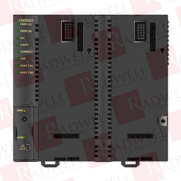 FANUC IC200PNS001