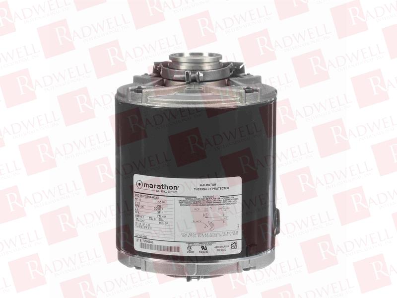REGAL REXNORD 5KH32ENA443X