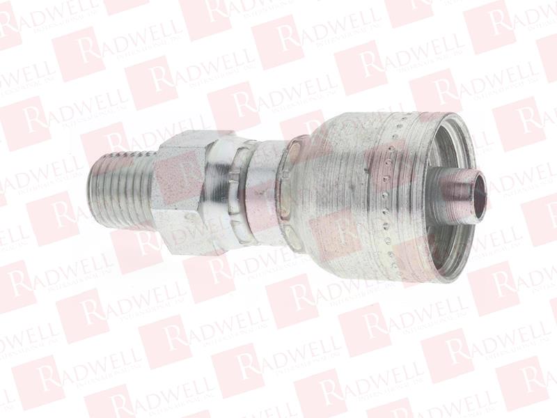 EATON CORPORATION 06Z-J04-BG