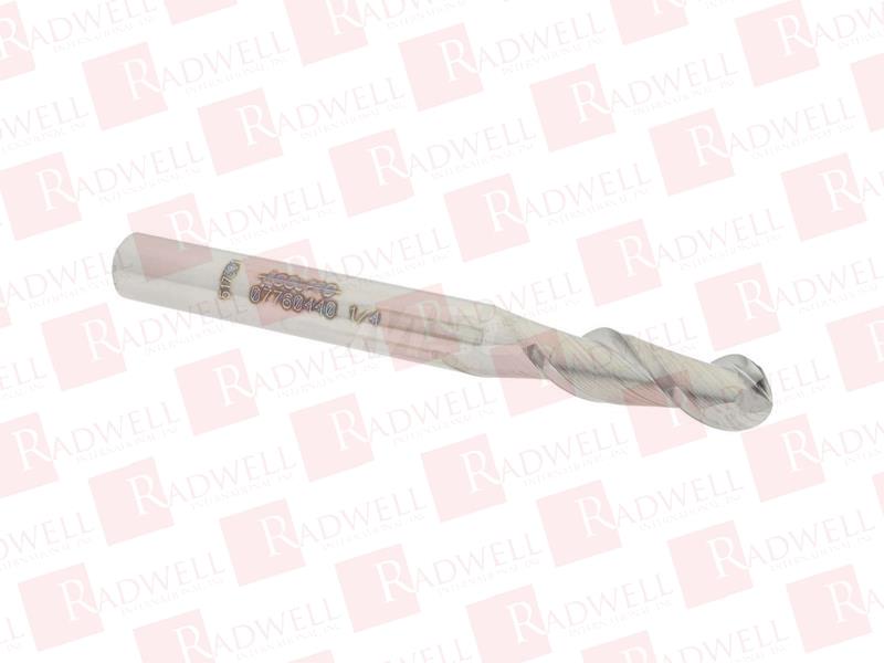 ACCUPRO 07760440