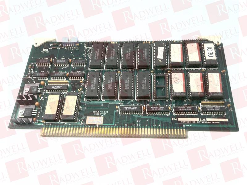 SCHNEIDER ELECTRIC 100-0318