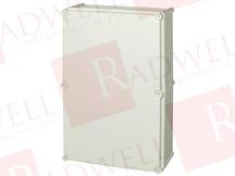 FIBOX PC 5638 18 G-3FSH