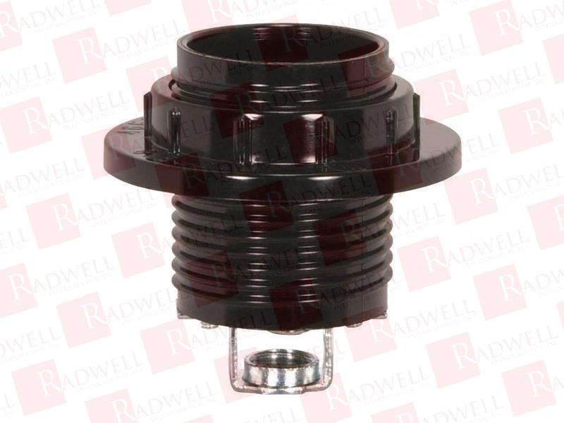 SATCO 80-1077