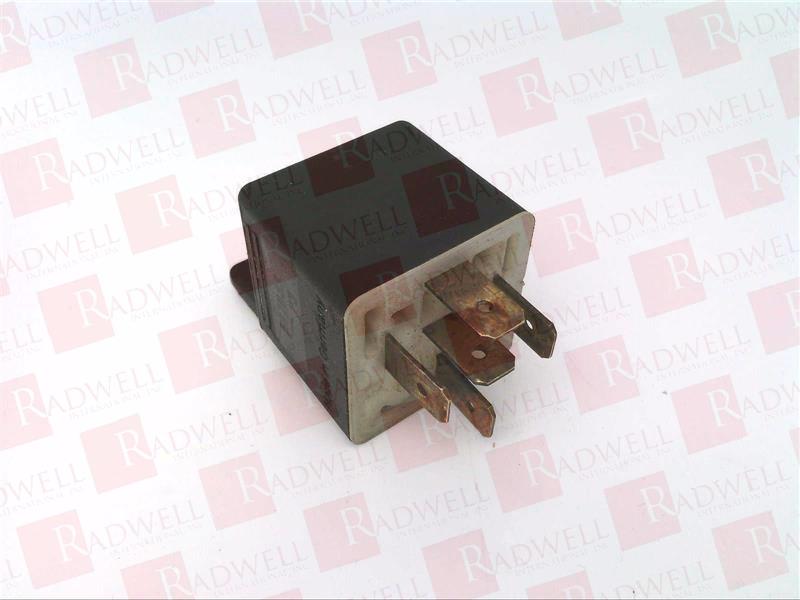 BOSCH 0-332-209-203