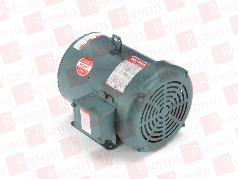 REGAL REXNORD 140832.00