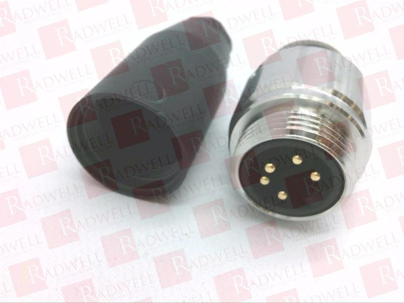 TURCK BSV 4157-0/9/DNET