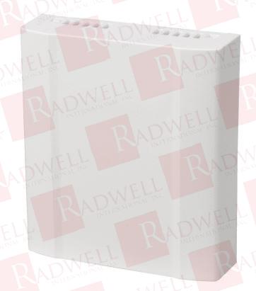 CARLO GAVAZZI SHSUT