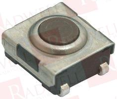 MULTICOMP MC32890