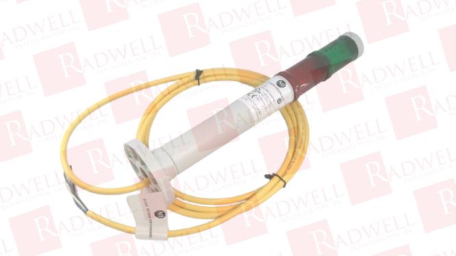 ALLEN BRADLEY 855D-P00SC20G24Y4Y3