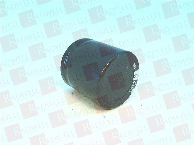 CORNELL DUBILIER 380LQ391M450A032