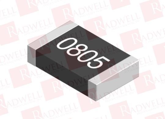 ARCOLYTIC  RWS5 18R J B