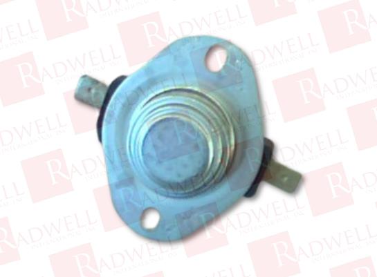 AO SMITH WATER HEATERS 77981