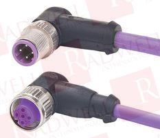 HARTING 21349091487050