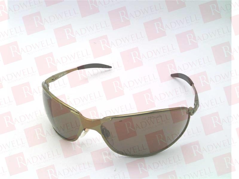 3M 11555-00000-20