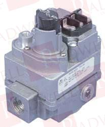 EMERSON 36C03U433S1