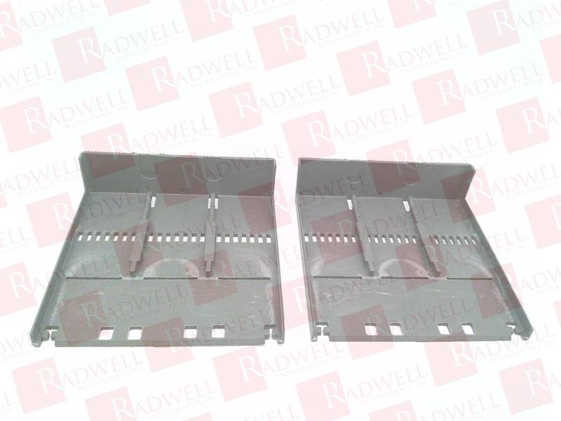 ASEA BROWN BOVERI KT4LTC-3