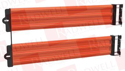 VESTIL GR-F3R-GBD-7-OR