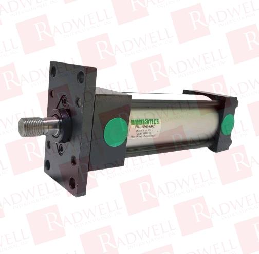 ASCO F1AP-09A1E-D1A2
