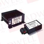 MTM POWER PCMDS8024S12W