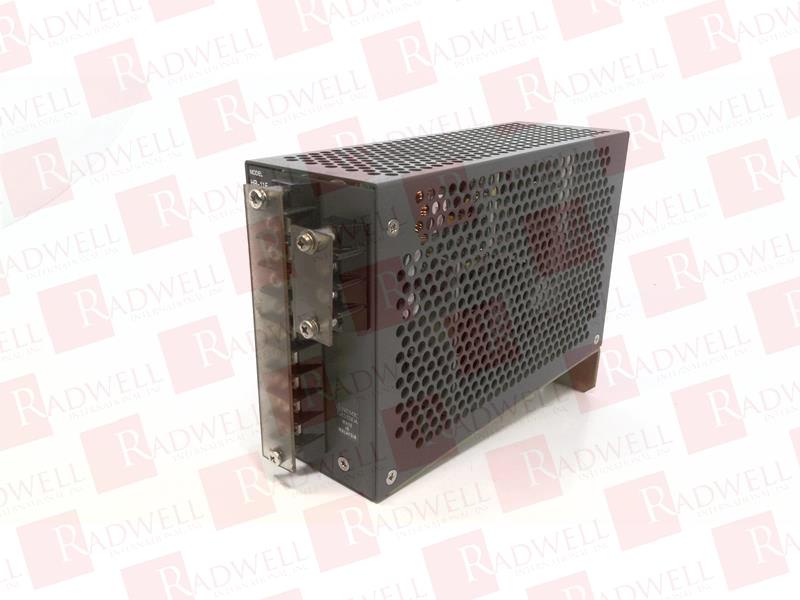 TDK HR11F24V