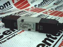 ASCO 041SS400M0000F