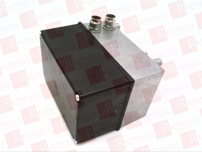  , TIMER ASSEMBLY, 230V, 50HZ