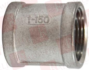 MIDLAND INDUSTRIES 62413