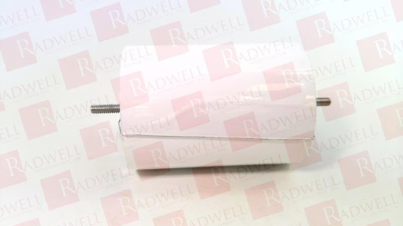 SHIZUKI ELECTRIC THD (YK137)