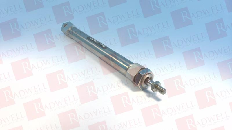 SMC CDM2B20-150-H7A1L