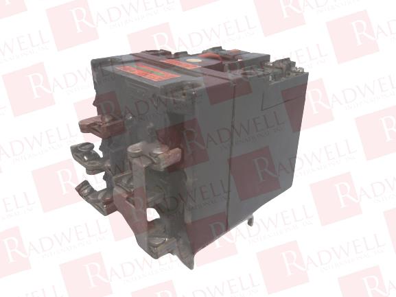 EATON CORPORATION DIL-2VH-NA