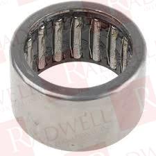 SCHAEFFLER GROUP HF2016-L564
