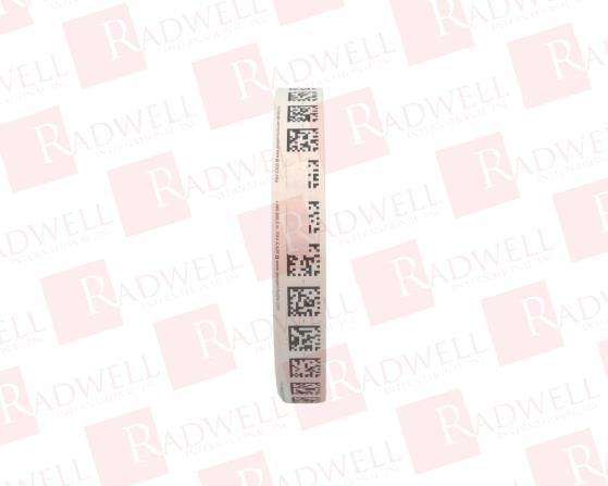 PEPPERL & FUCHS PXV000100M-CA25-000000