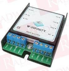  , VOLTAGE CONVERTER, DC-DC, AC-DC, SCREW CLAMP TERMINALS, 48 V INPUT @ 0.85 AMP, 12 V OUTPUT @ 2 AMP