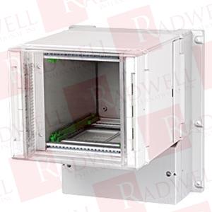 SIEMENS FDK:083F5037