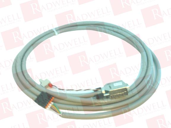 SIEMENS 6RY1807-0AP00-Z