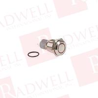 PHILMORE MANUFACTURING 30-12652