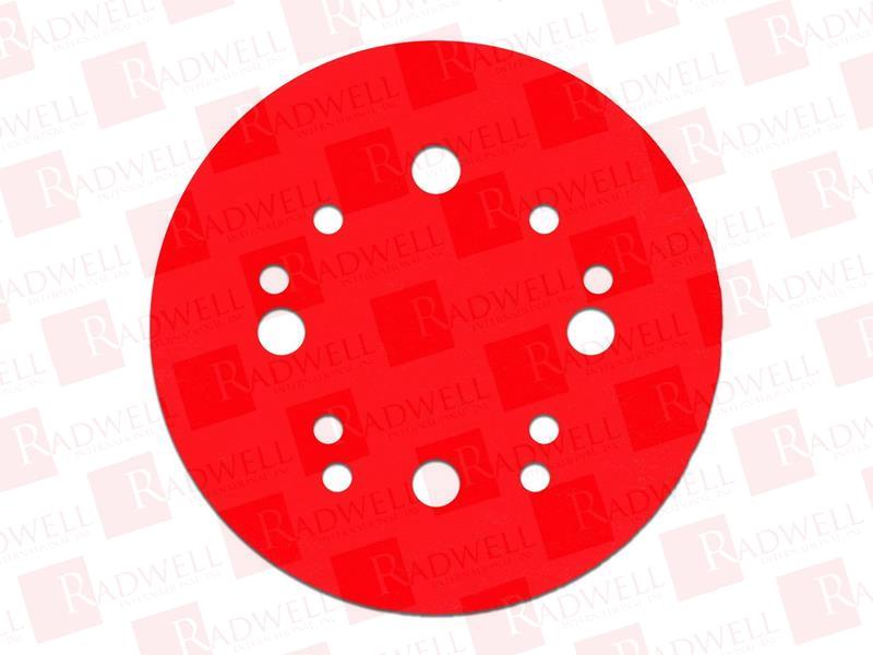 DIABLO TOOLS DCD050220H50G