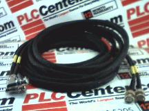 CABLE COAXIAL 15FT RG223
