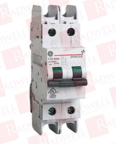 ASEA BROWN BOVERI SU202M-C35