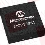 MICROCHIP TECHNOLOGY INC MCP73831-2ACI/MC